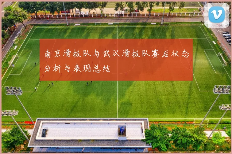 南京滑板队与武汉滑板队赛后状态分析与表现总结